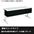 6500751の商品画像