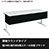 6500753の商品画像