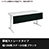 6500757の商品画像