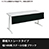 6500759の商品画像