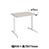 6500859の商品画像