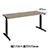6502112の商品画像