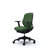 6710902の商品画像