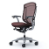 6711425の商品画像