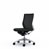 6711638の商品画像