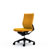 6711854の商品画像