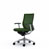 6712011の商品画像
