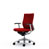 6712072の商品画像