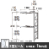 6712438の商品画像
