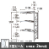 6712510の商品画像
