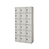 6713678の商品画像