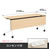 6720794の商品画像