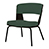 6720896の商品画像