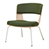 6720935の商品画像