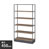 6721279の商品画像