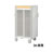6721873の商品画像