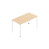 6722138の商品画像