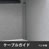 6722381の商品画像