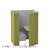 6723363の商品画像
