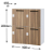 6724381の商品画像