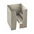 6725484の商品画像