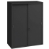6725813の商品画像