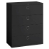 6725824の商品画像