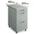 6726354の商品画像