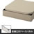 6726447の商品画像