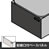 6726516の商品画像