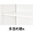 6727270の商品画像