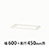 6727443の商品画像