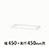 6727444の商品画像