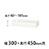 6727472の商品画像