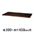 6727515の商品画像