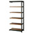 6729134の商品画像