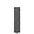 6729528の商品画像