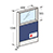 6729963の商品画像