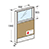 6730022の商品画像