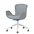 6731185の商品画像