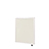 6732923の商品画像