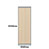 6734076の商品画像