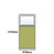 6734114の商品画像