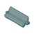 6734647の商品画像