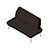 6734674の商品画像
