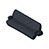 6735131の商品画像