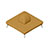 6735604の商品画像