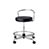 6736024の商品画像