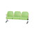 6736355の商品画像