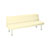 6736437の商品画像
